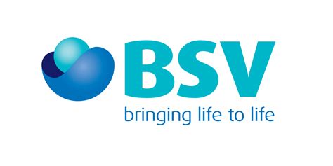 bsv bioscience